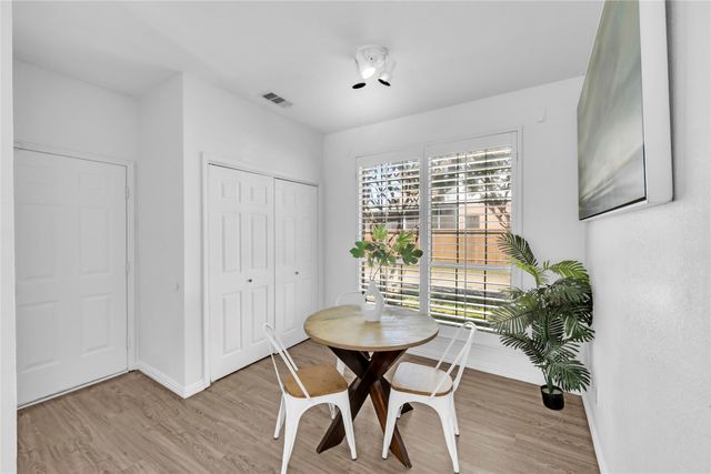 1372 Mae Drive, Carrollton, TX 75007