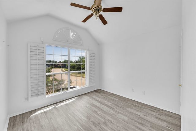 1372 Mae Drive, Carrollton, TX 75007