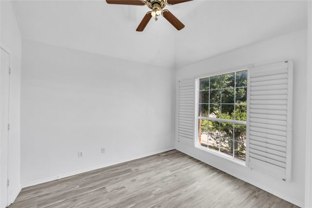1372 Mae Drive, Carrollton, TX 75007