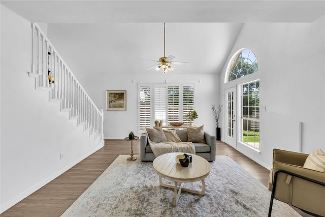 1372 Mae Drive, Carrollton, TX 75007