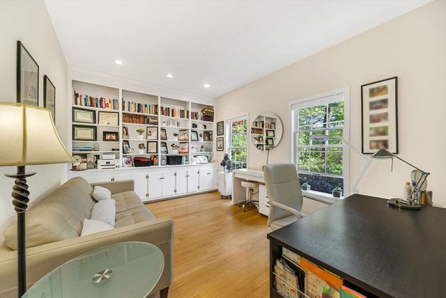 20 Old Rd, Weston, MA 02493