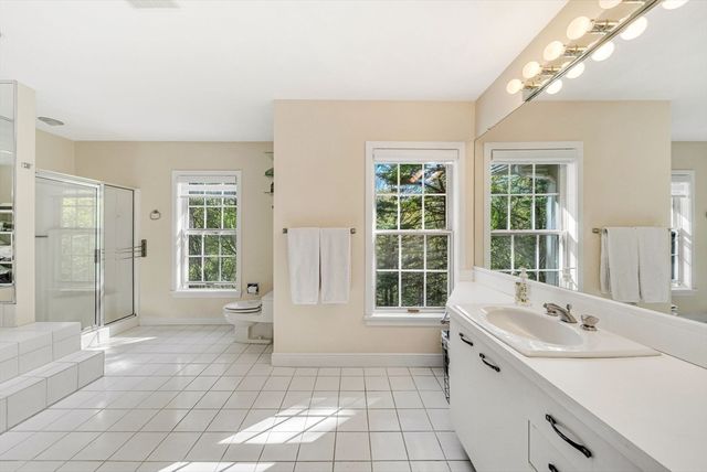 20 Old Rd, Weston, MA 02493