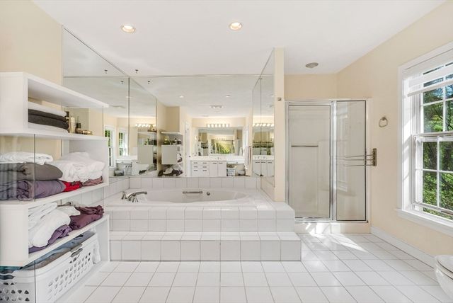 20 Old Rd, Weston, MA 02493