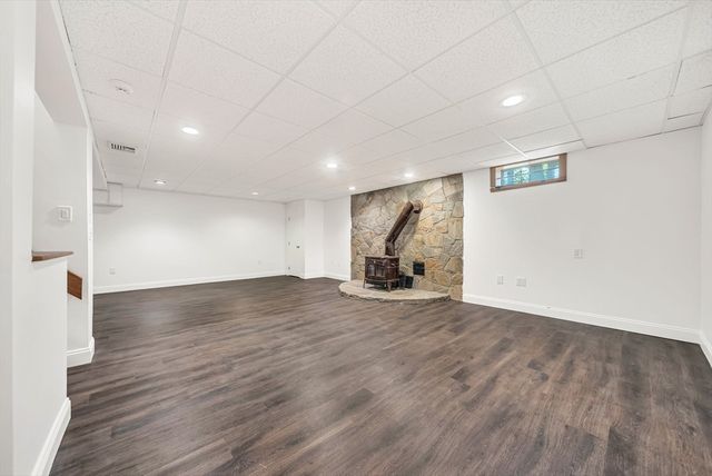 20 Old Rd, Weston, MA 02493