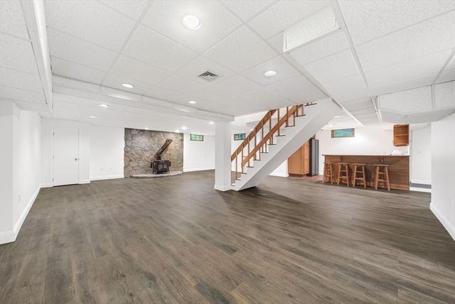 20 Old Rd, Weston, MA 02493