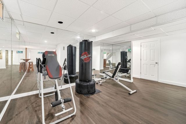 20 Old Rd, Weston, MA 02493