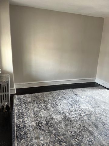 2122 LARUE ST, Philadelphia, PA 19124