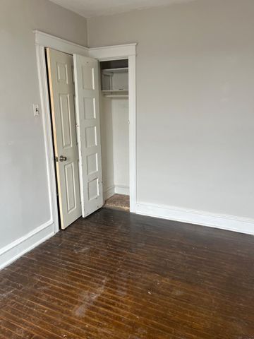 2122 LARUE ST, Philadelphia, PA 19124