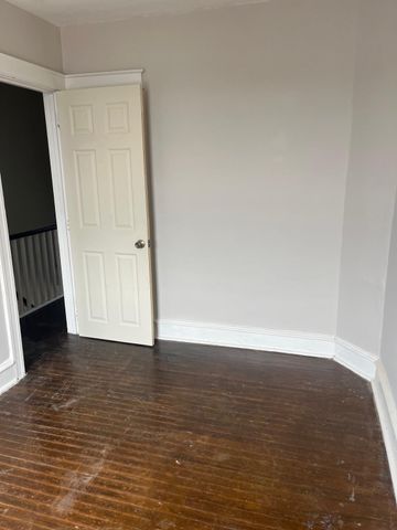 2122 LARUE ST, Philadelphia, PA 19124