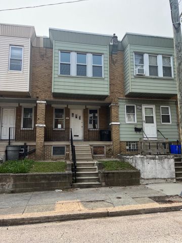2122 LARUE ST, Philadelphia, PA 19124