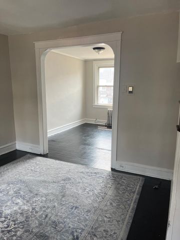 2122 LARUE ST, Philadelphia, PA 19124