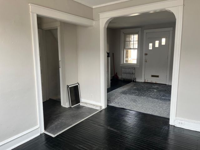2122 LARUE ST, Philadelphia, PA 19124