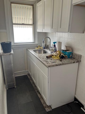 2122 LARUE ST, Philadelphia, PA 19124