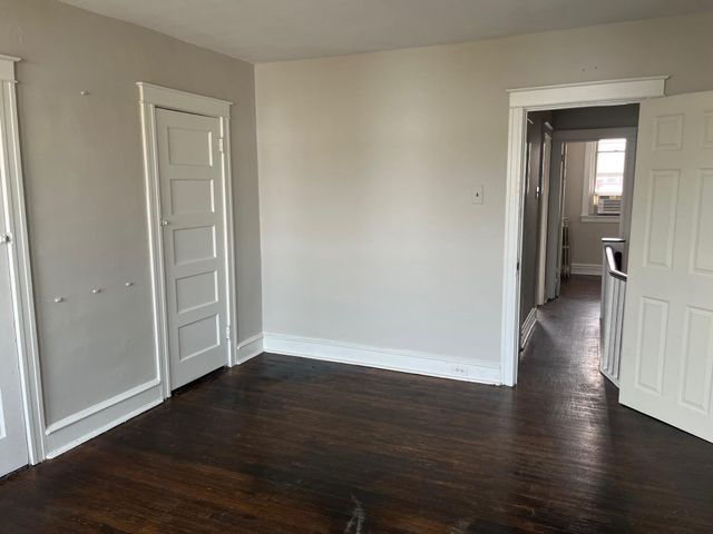 2122 LARUE ST, Philadelphia, PA 19124