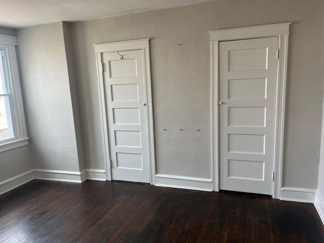 2122 LARUE ST, Philadelphia, PA 19124