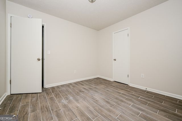 149 Adrian Drive, Stockbridge, GA 30281