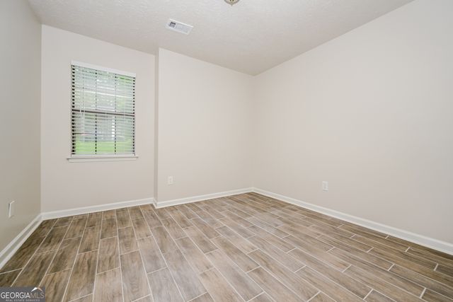 149 Adrian Drive, Stockbridge, GA 30281