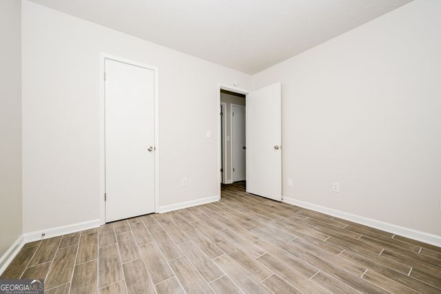 149 Adrian Drive, Stockbridge, GA 30281