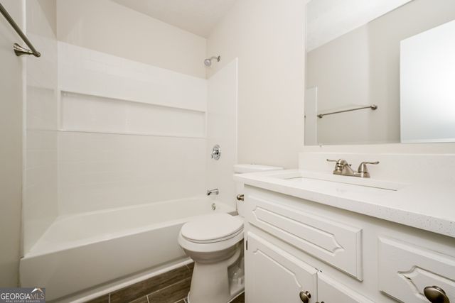 149 Adrian Drive, Stockbridge, GA 30281