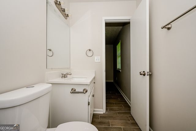 149 Adrian Drive, Stockbridge, GA 30281