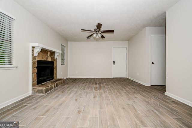 149 Adrian Drive, Stockbridge, GA 30281