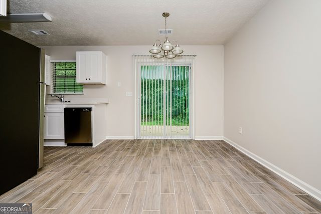 149 Adrian Drive, Stockbridge, GA 30281