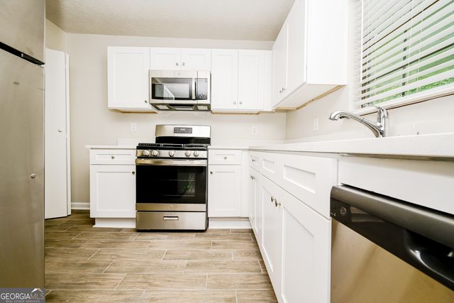 149 Adrian Drive, Stockbridge, GA 30281