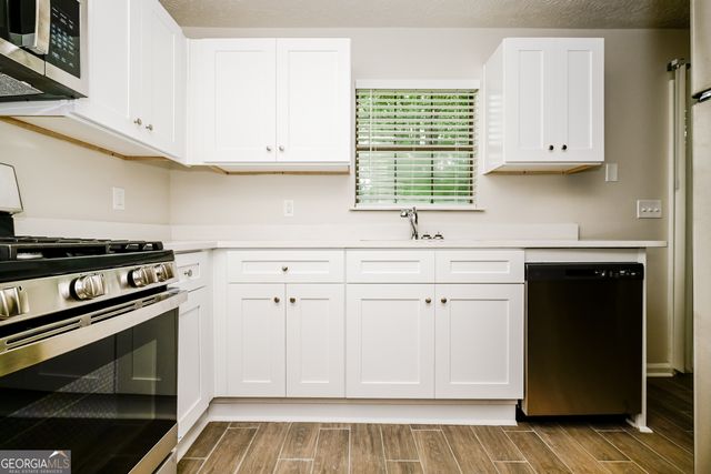149 Adrian Drive, Stockbridge, GA 30281
