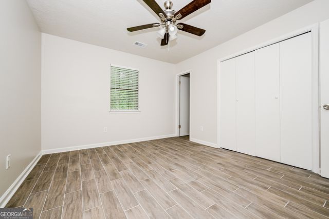 149 Adrian Drive, Stockbridge, GA 30281