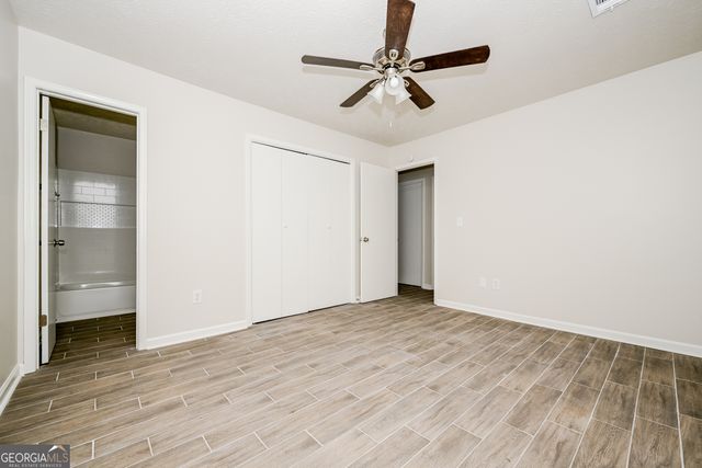 149 Adrian Drive, Stockbridge, GA 30281