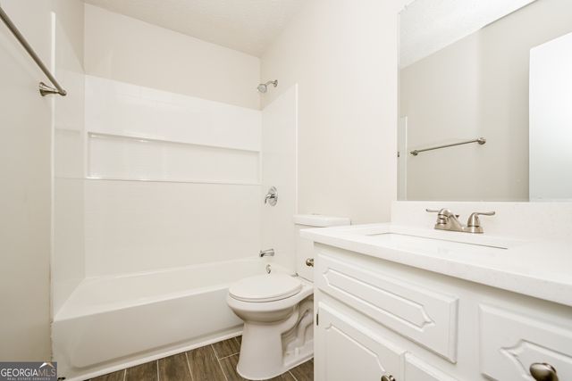 149 Adrian Drive, Stockbridge, GA 30281