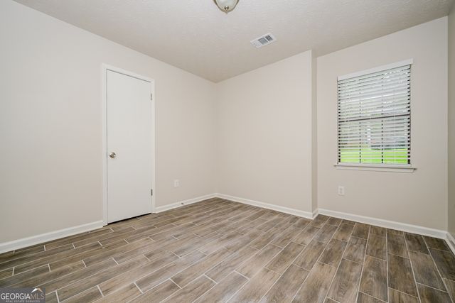 149 Adrian Drive, Stockbridge, GA 30281