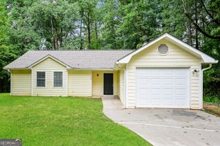 149 Adrian Drive, Stockbridge, GA 30281