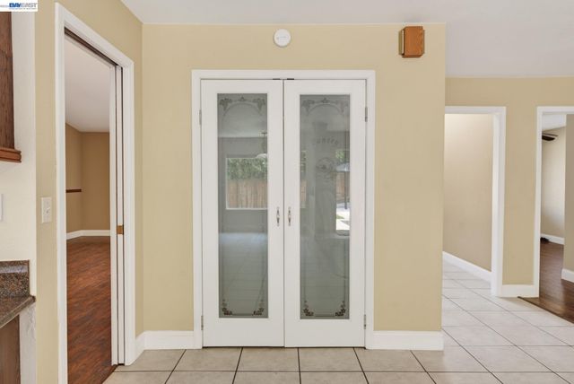 1147 Lomitas Ave, Livermore, CA 94550