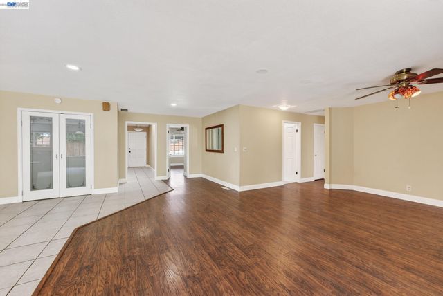 1147 Lomitas Ave, Livermore, CA 94550