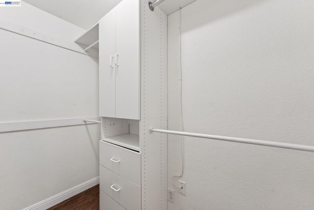 1147 Lomitas Ave, Livermore, CA 94550