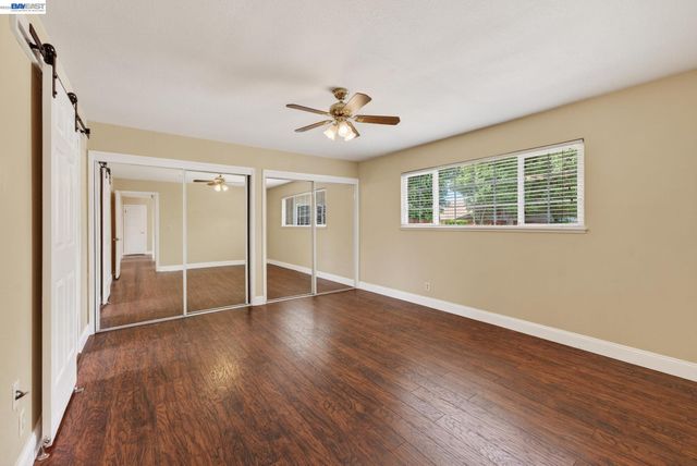 1147 Lomitas Ave, Livermore, CA 94550