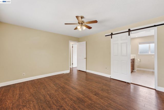 1147 Lomitas Ave, Livermore, CA 94550