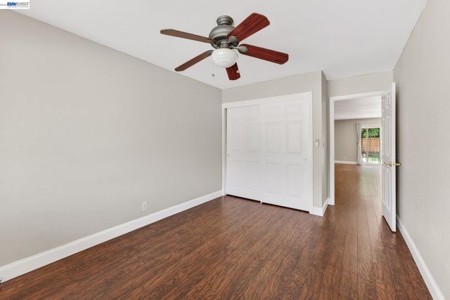 1147 Lomitas Ave, Livermore, CA 94550