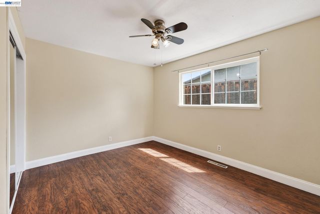 1147 Lomitas Ave, Livermore, CA 94550