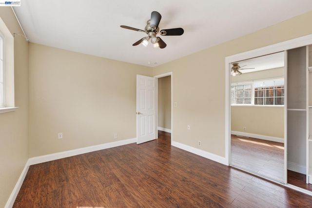 1147 Lomitas Ave, Livermore, CA 94550