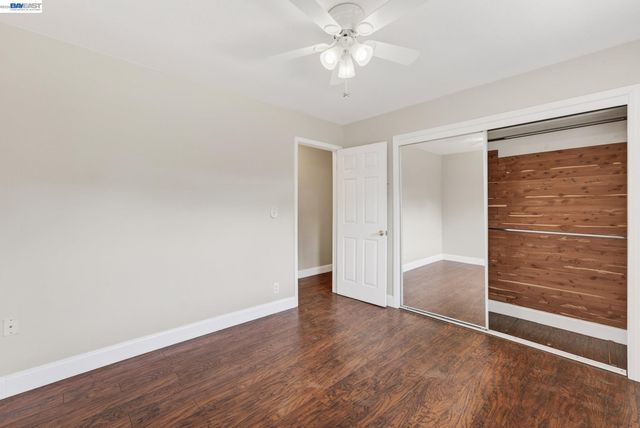 1147 Lomitas Ave, Livermore, CA 94550