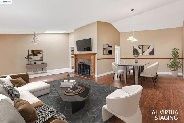 1147 Lomitas Ave, Livermore, CA 94550