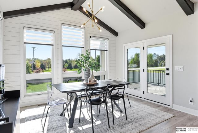 12621 S 73rd Street, Papillion, NE 68046