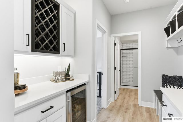 12621 S 73rd Street, Papillion, NE 68046