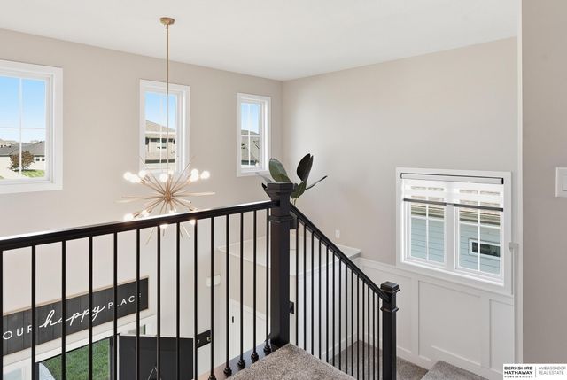 12621 S 73rd Street, Papillion, NE 68046