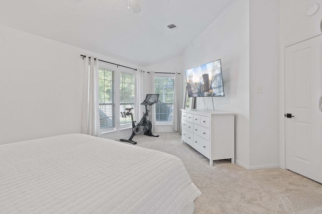 6716 Edwardson CV, Austin, TX 78749