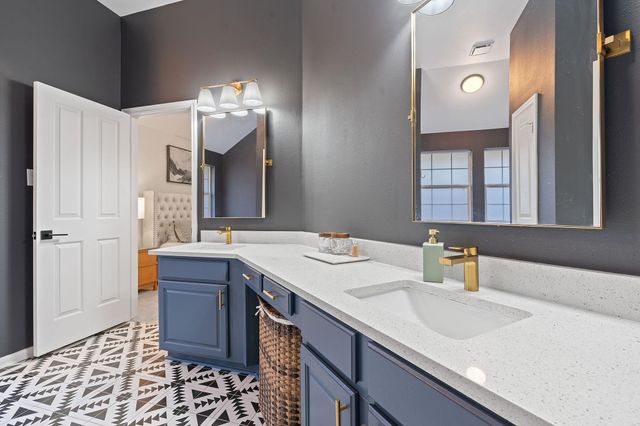 6716 Edwardson CV, Austin, TX 78749