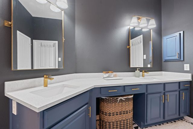 6716 Edwardson CV, Austin, TX 78749
