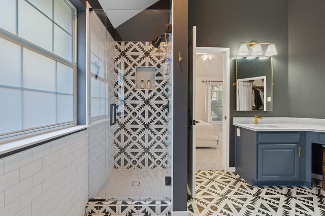 6716 Edwardson CV, Austin, TX 78749